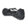 WHEEL-E WH04 Ognisty + torba - 1436041 - zdjęcie 4